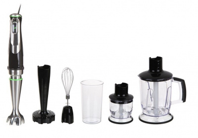  Braun MultiQuick 9 MQ9147X