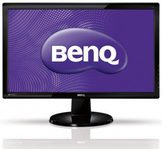    BenQ G950A - 