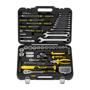 ����� ������������ Berger BG089-1214 (89 ��.) ������