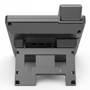   VoIP- Flyingvoice P11 Grey - 