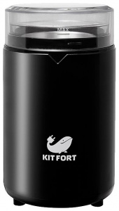 ��������� Kitfort ��-1314