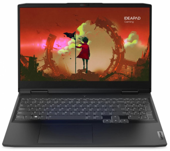  Lenovo IdeaPad Gaming 3 Gen 7 (82SA00DLRK)