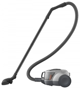 ���� ������ ������� LG VC5420NNTS ��������-�������� ������������