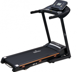 ���� ������ ������� ������� ROYAL Fitness, ���. RF-6 ��������-�������� ������������