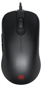   Zowie FK1+-B, Extra Large, 2  - 