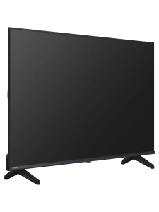 ��-��������� 32" HISENSE 32A4S ������