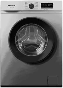 ���� ������ ���������� ������ Kraft KF-MBDS6109G ����� ��������-�������� ������������
