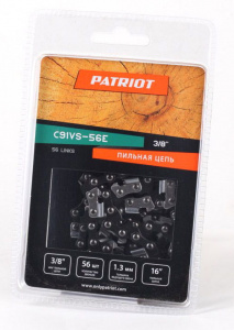���� ������ ���� Patriot 91VS-56E ��������-�������� ������������