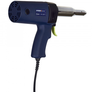 ����������� Ayger ASD100