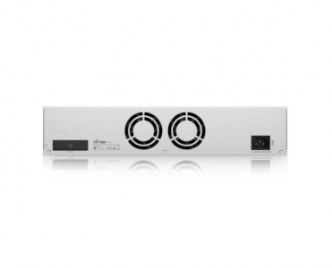 ���������������� Ubiquiti UNVR-PRO �����