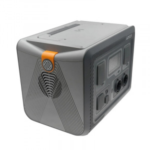 ��������� ARTELV PSL 1500W, 1500 ��