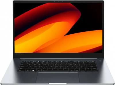  Infinix Inbook Y2 Plus 11TH XL29 Core i5 1155G7 8Gb SSD256Gb Intel Iris Xe graphics 15.6"