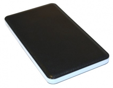   KS-is KS-302 6000mAh Black