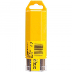 ����� ����� DeWalt DT5559-QZ EXTREME2 HSS-G,11�142�91��,10��