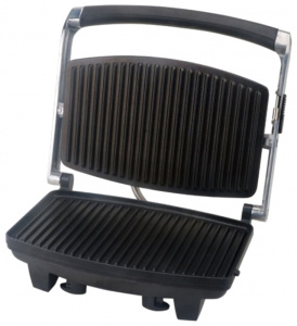  Rolsen RG-1090