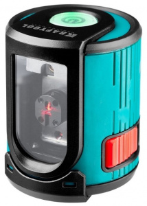 ������� Kraftool CL 20