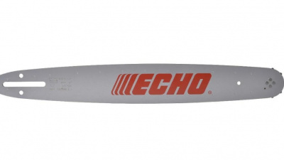    ECHO C40S91-58AA-ET - 