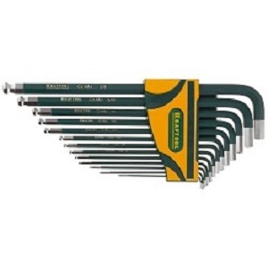 ���� ����� ������������ Kraftool 27444-H13 ��������-�������� ������������