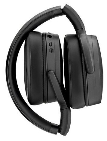 Epos Sennheiser ADAPT 360 black 18