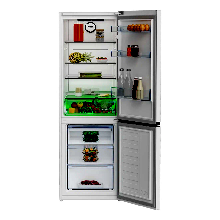 Холодильник beko b3r0cnk332hw белый. B3rcnk362hw. Beko b3r0cnk362hw. Холодильник Beko b3r0cnk362hw. Холодильник Beko b3rcnk 362 hw.