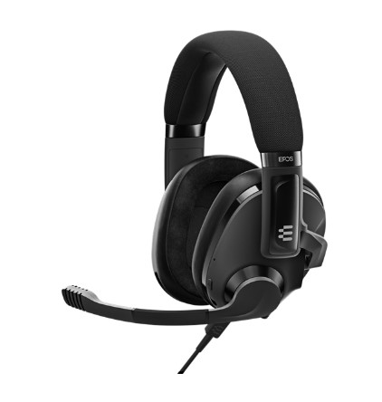 Epos gaming headset hotsell