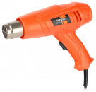 ��� ������������ Patriot HG 210 The One