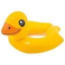 ���� �������� Intex 59220 �������� ���������, ����