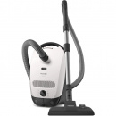 ������� Miele Classic C1 Power Flex Line Lotus �����