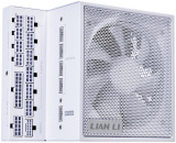   Lian Li EG0850 ATX 3.1, 850W, 80+ Platinum (G9P.EG0850.WE00.RU) 