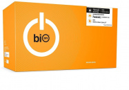  Bion KX-FAD412A  PANASONIC KX-MB2000RU/2020