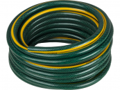  Grinda STANDARD 429000-1-25