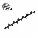  CARVER AG-52 01.003.00014  