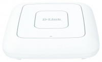 Wi-Fi   D-Link DAP-300P/A1A white