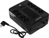  Smartwatt SAFE PRO LCD 800 480 480 