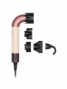 ��� Dyson HD17 Pro Ceramic Pink/Rose Gold (113332-01) �������/������� ������