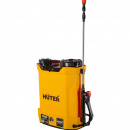 ������������� �������������� Huter SP SP-10Li 70/13/43 yellow/black