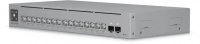 ���������� Ubiquiti USW-PRO-MAX-16-POE, �����������
