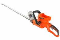   Patriot  456 Li (250 20 5456)