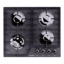    GEFEST PVG 2232-01 43 (14910001) 