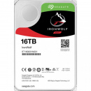   Seagate ST16000VN001 16000Gb