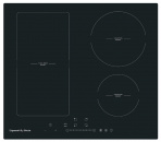    Zigmund & Shtain CI 34.6 B