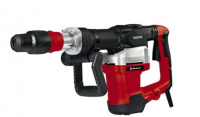 ������� �������� Einhell TE-DH 32