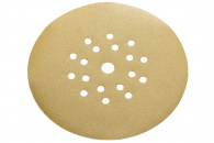 ���� ������������ Metabo P220 225 ��, 25�� (626648000)