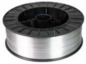 ��������� ��������� FoxWeld AL Mg 5, ER-5356