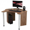  -  1200, , kraft tobacco oak