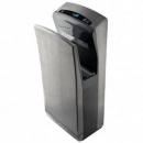 ������� JET 7000 A 1748498