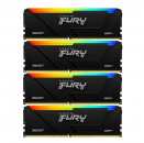   Kingston KF432C16BB2AK4/128