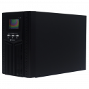  Raskat HSIO-1000VA , (1000, 900, 1xCEE7, 1xIEC320, 1xRS232)