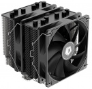   ID-COOLING SE-206-XT