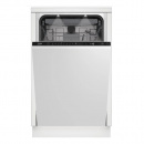    BEKO BDIS38120Q